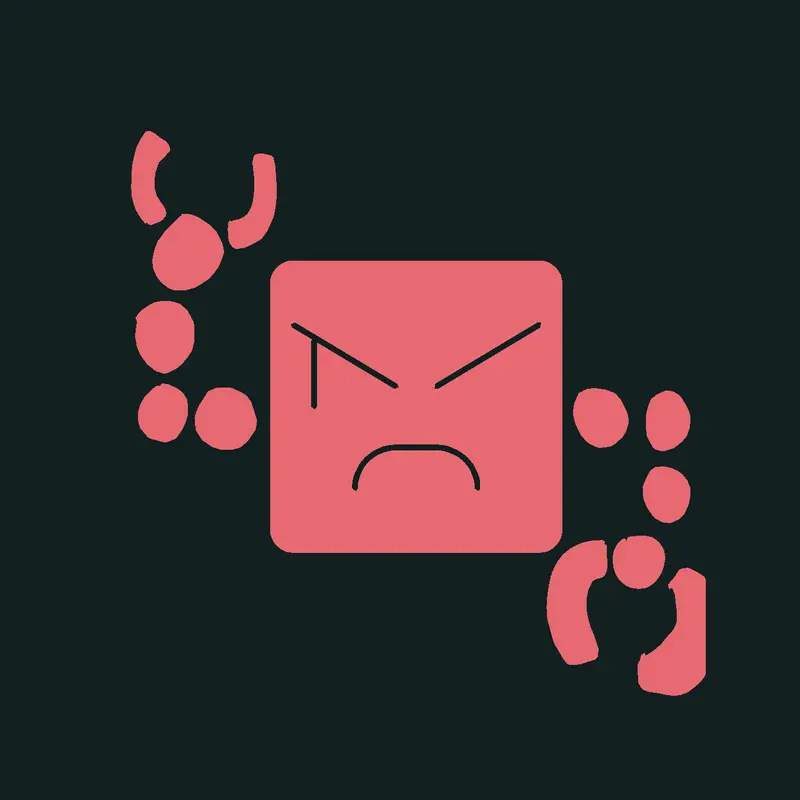Game by @ChristmasRobotGuy
