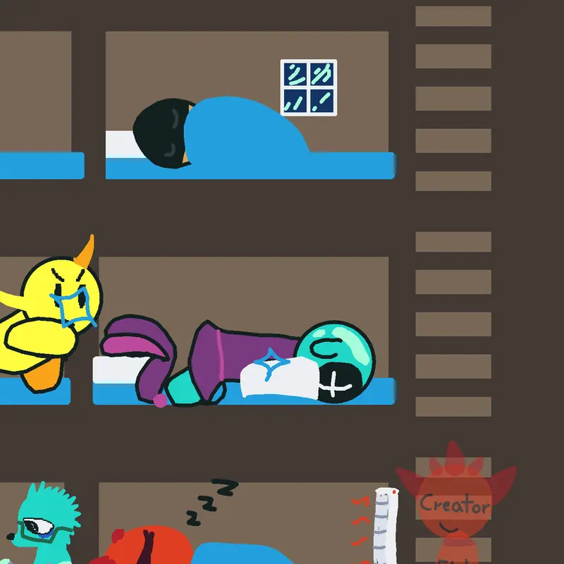 Game by @dinnerbone350