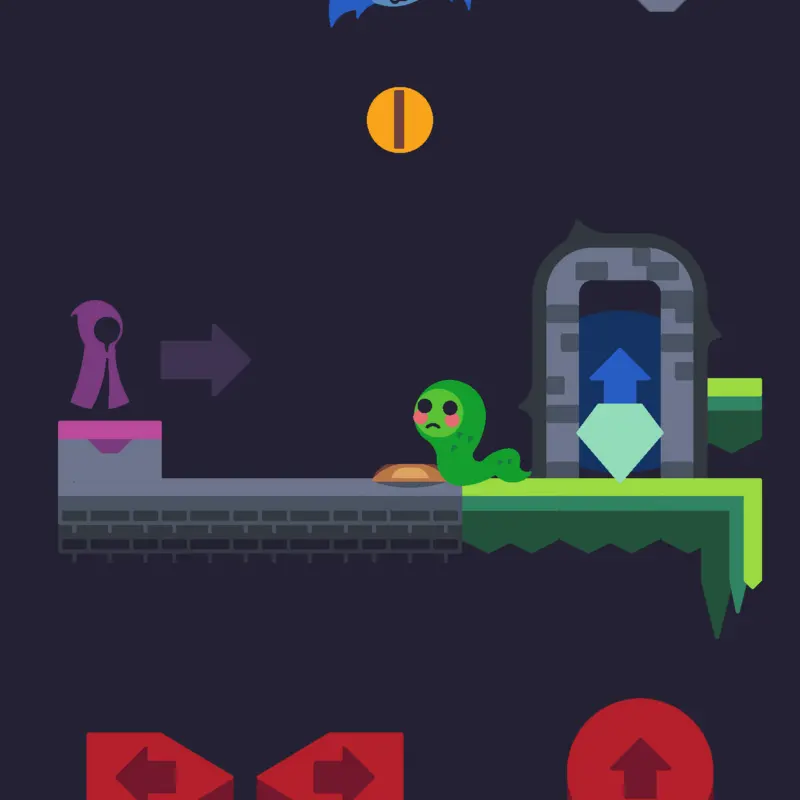 Game by @rare-wubbox