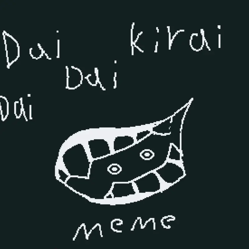Game by @veryveryhotsause