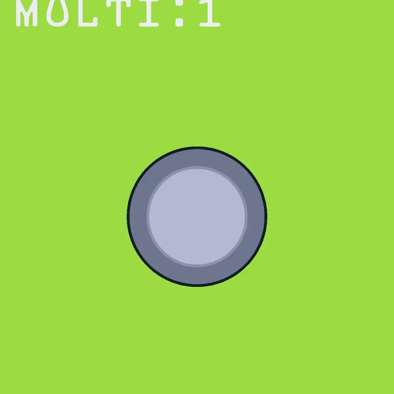 Game by @hehehehehehehahw78