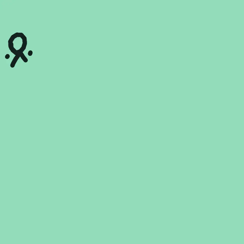 Game by @energlist_added_gotchasm