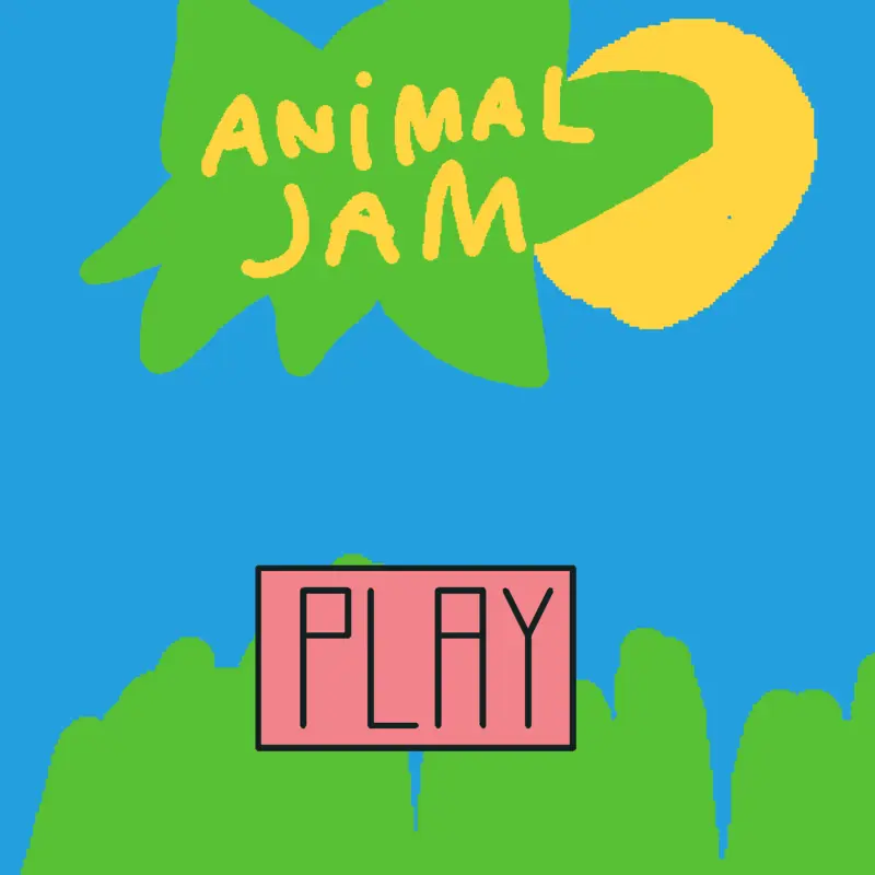 Game by @Cool_castler182