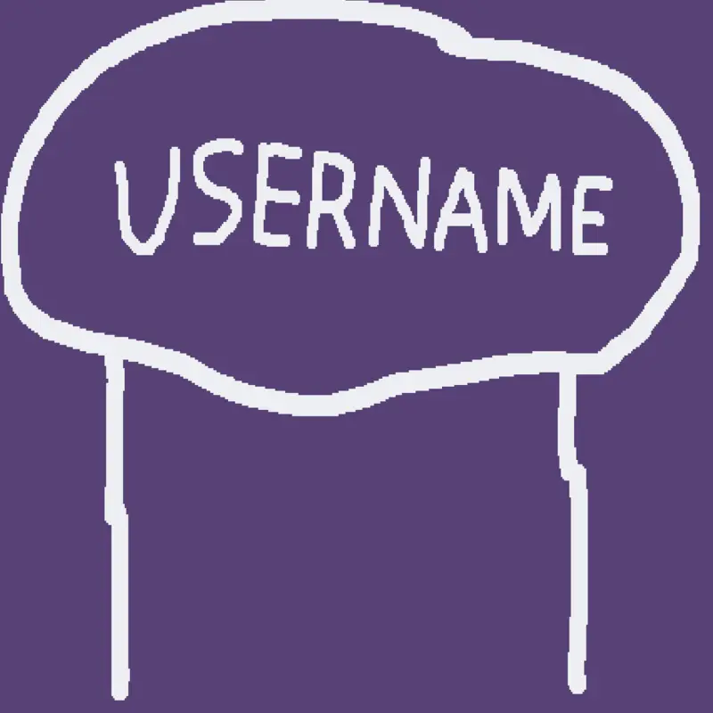 Username Player by @TigerDragon2026