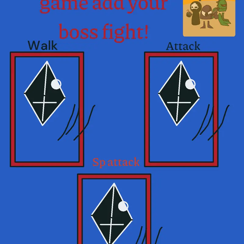 Game by @mrjukebox_8636463