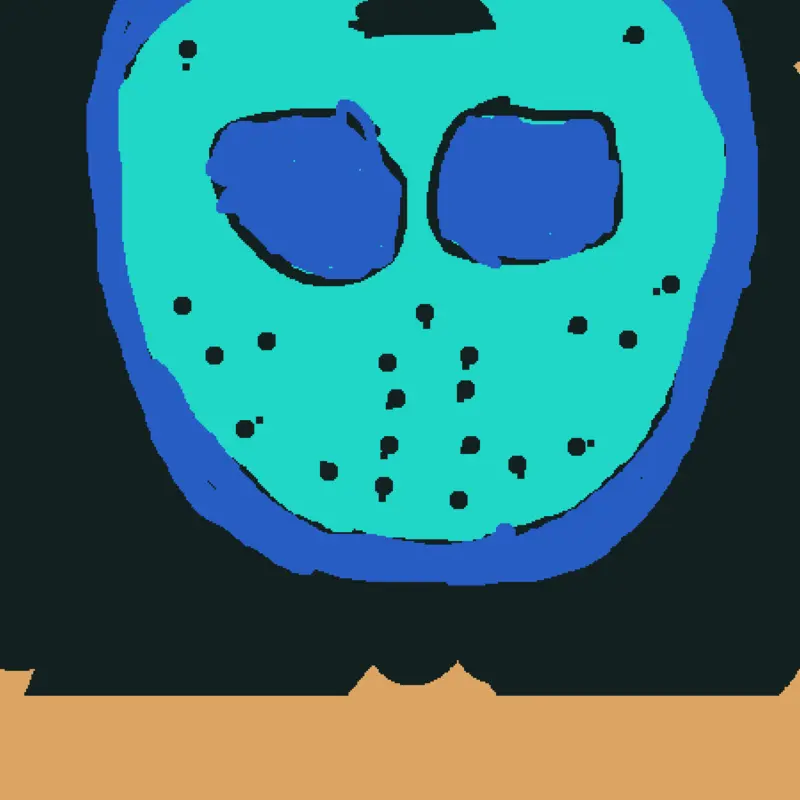 Game by @capretrojason