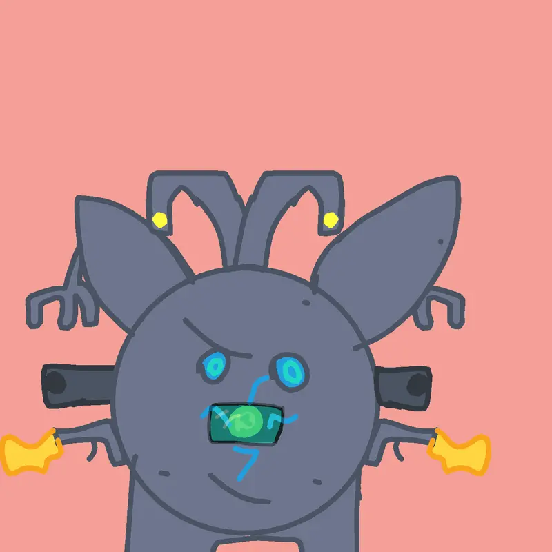 Game by @jaz-2025-CPIO