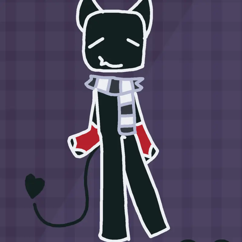 Game by @Some_silly_personXP