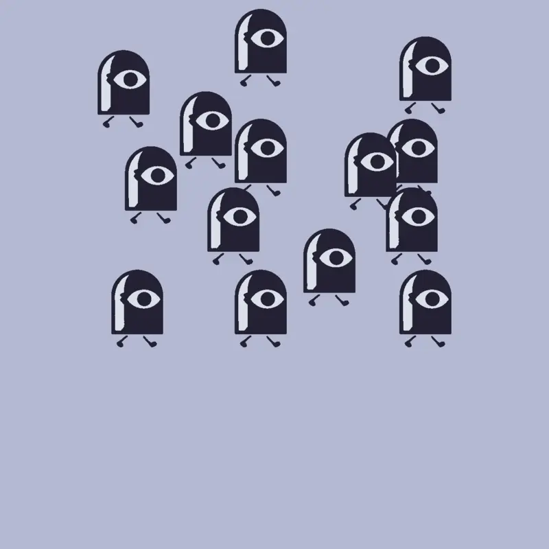Game by @nah9492
