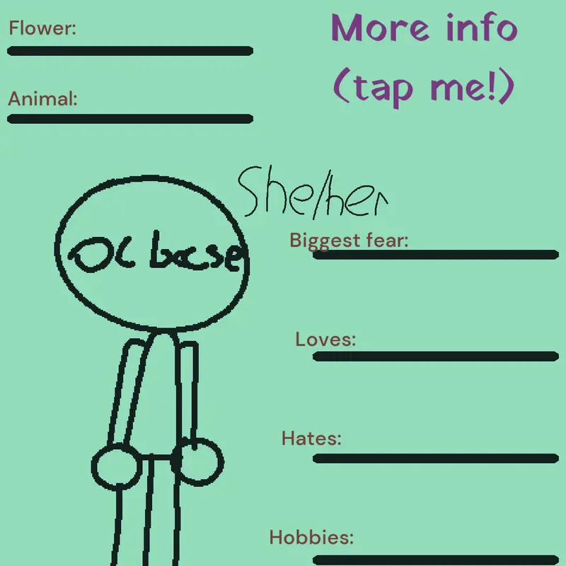 Game by @-Y3LLOW-BUT-SP00K7-