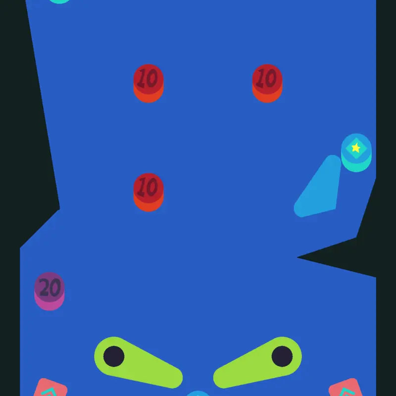 Game by @AidenTheHedgehog_alt