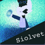 Y0ur_Local_Siolvet avatar