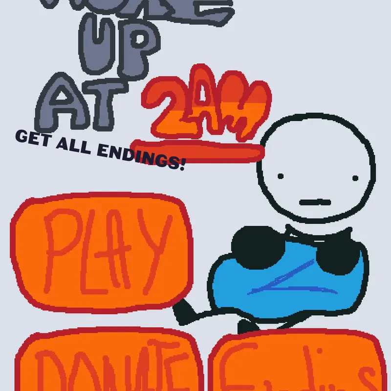 Game by @_Whyyt