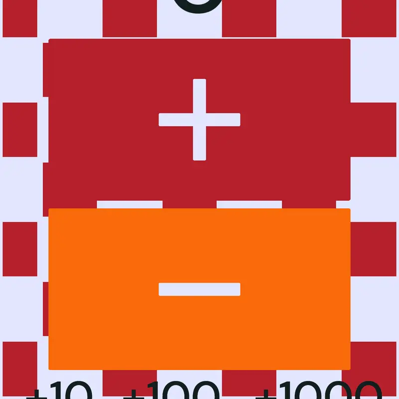 Game by @ModMenuMaker
