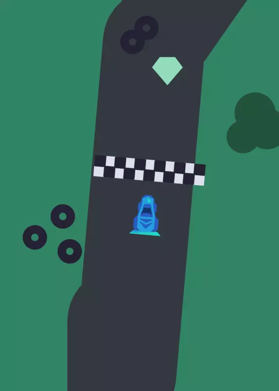 Game by @leo188
