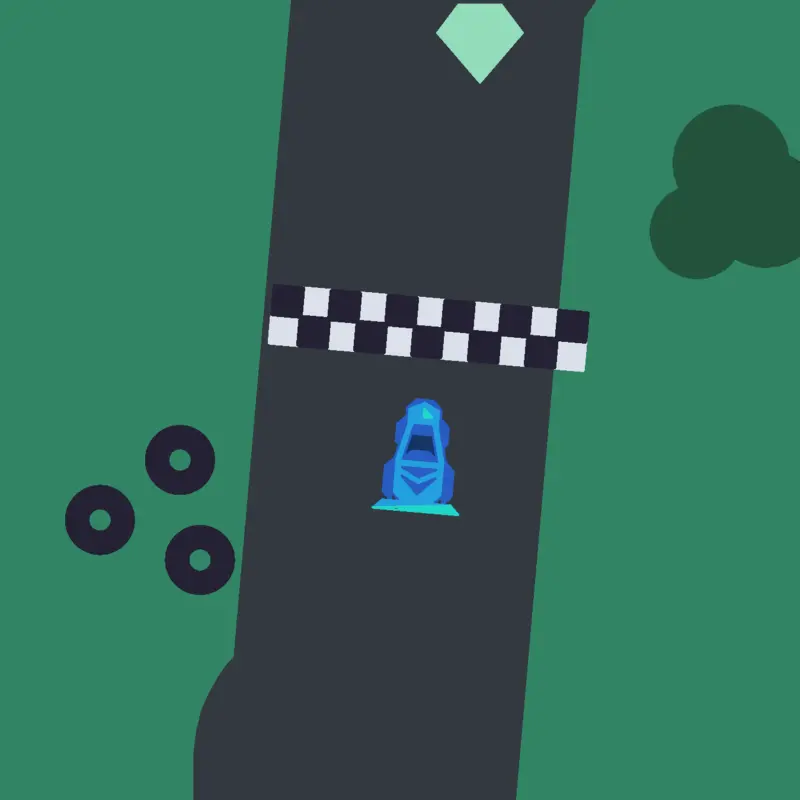 Game by @melon_sandbox_fan