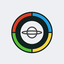 ContentCreator404 avatar