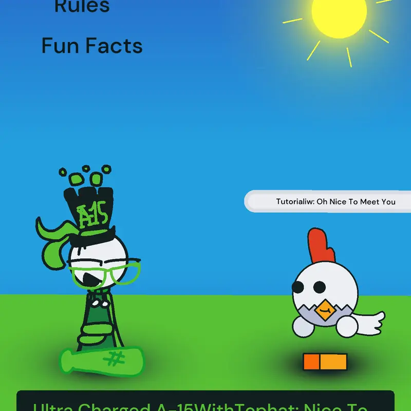 Game by @A15wthp_Offical