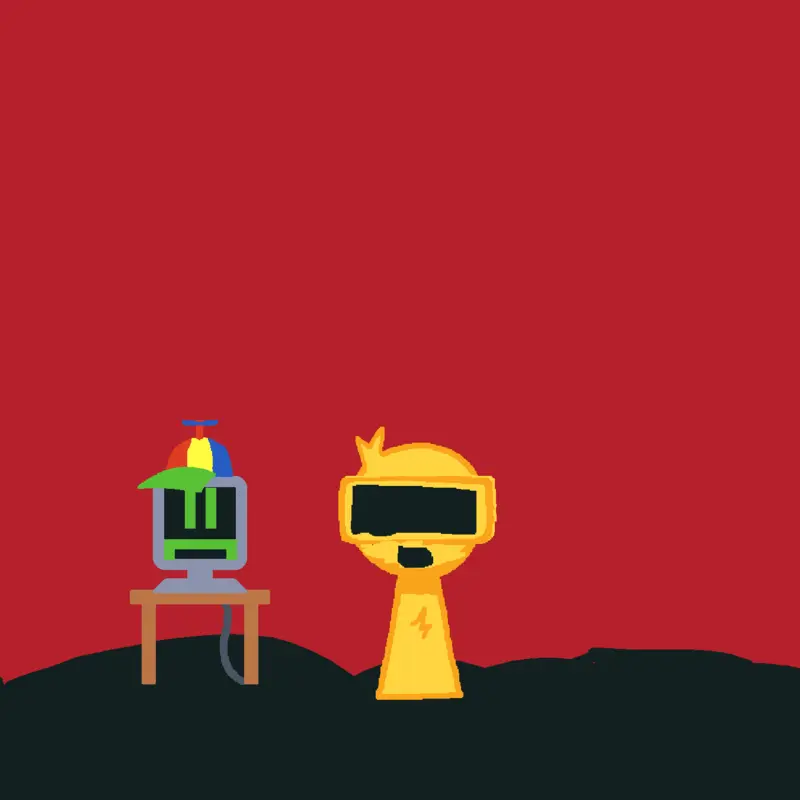 Game by @mr-floppa1973