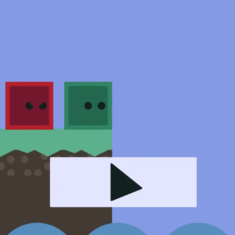 Game by @astrobot_official
