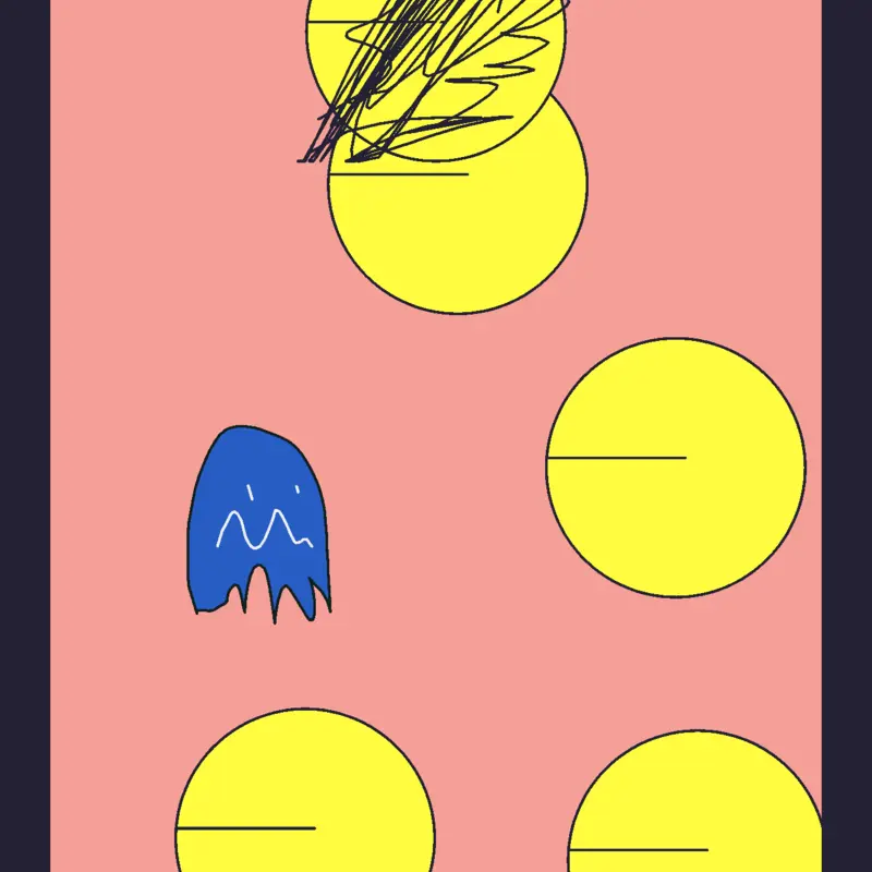 Game by @Flowerplayer