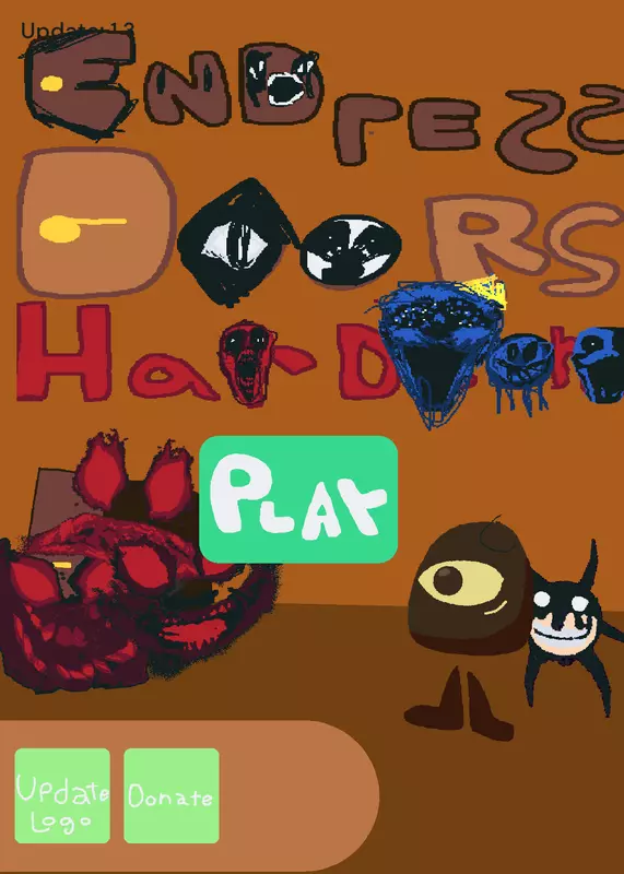 Game by @Frostbite_whatthefu