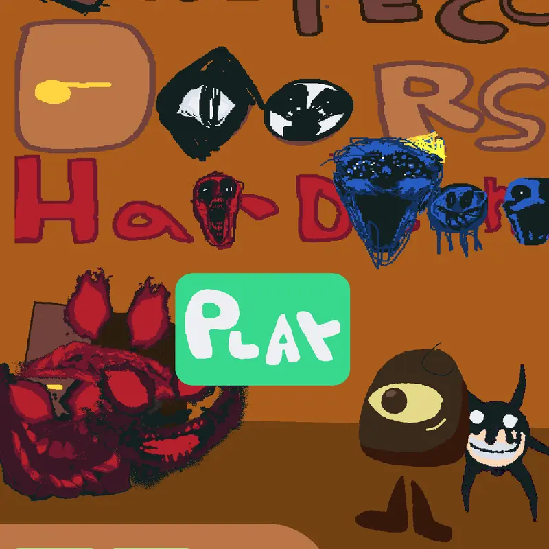 Game by @Frostbite_whatthefu