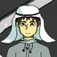 nar_castler avatar