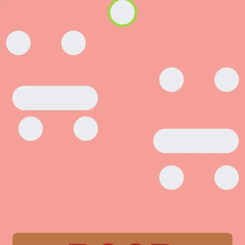 Game by @OLLOWEISPOOP
