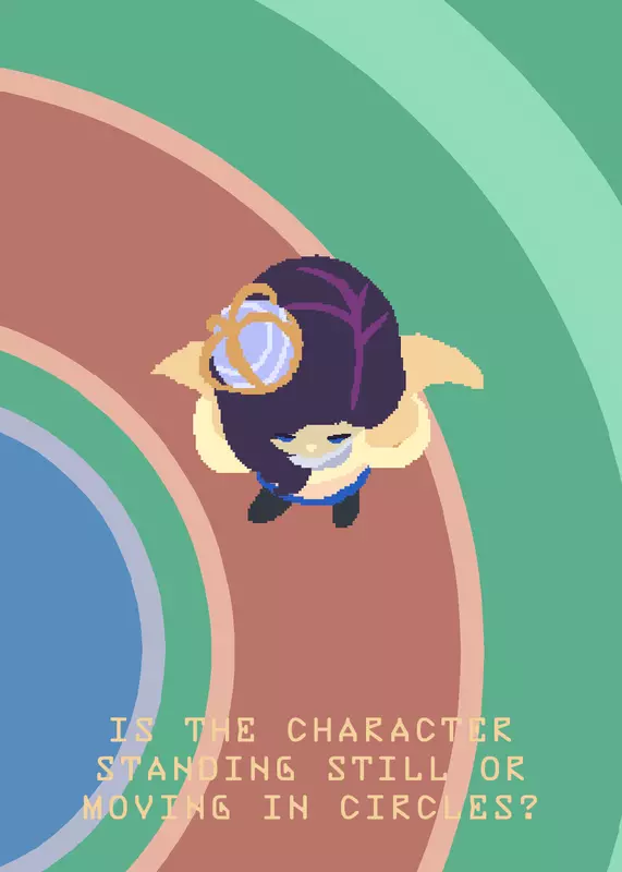 Game by @YouFoundSofy