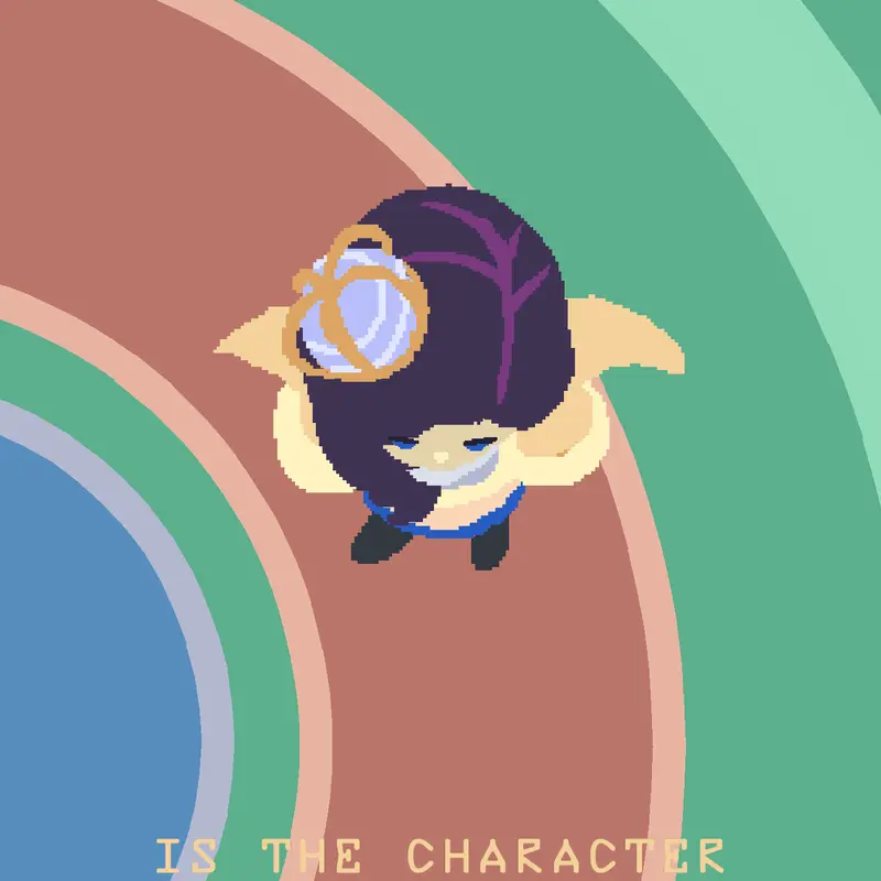 Game by @YouFoundSofy