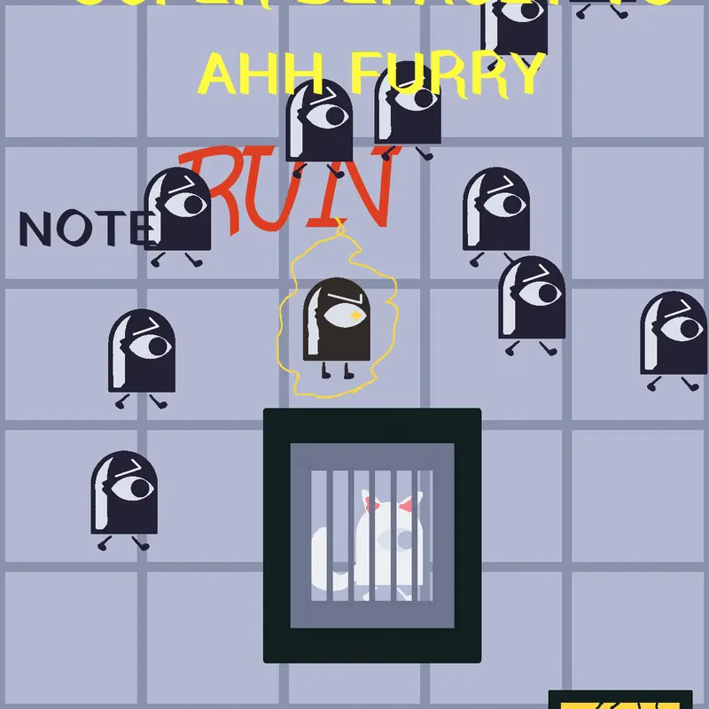 Game by @lorenzo209999