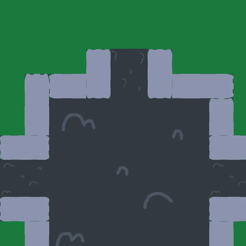 Game by @lucas_games2017