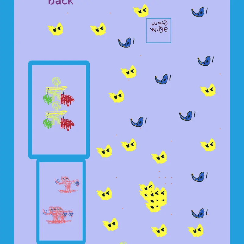 Game by @joby