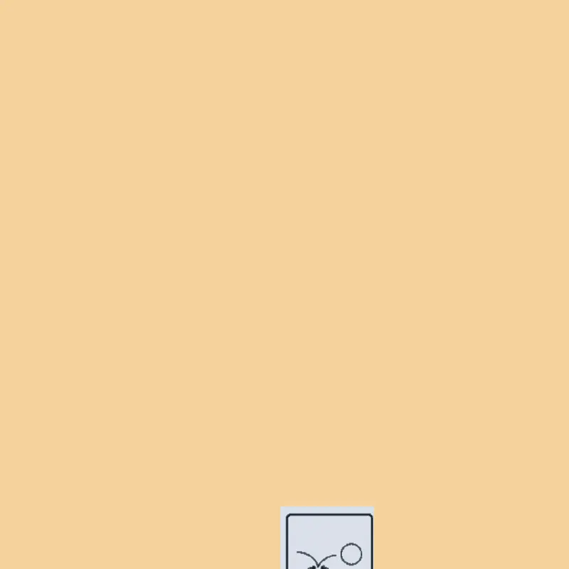 Game by @Empty_Blueprint2024