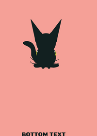 remixes on bc why not / bounce cat