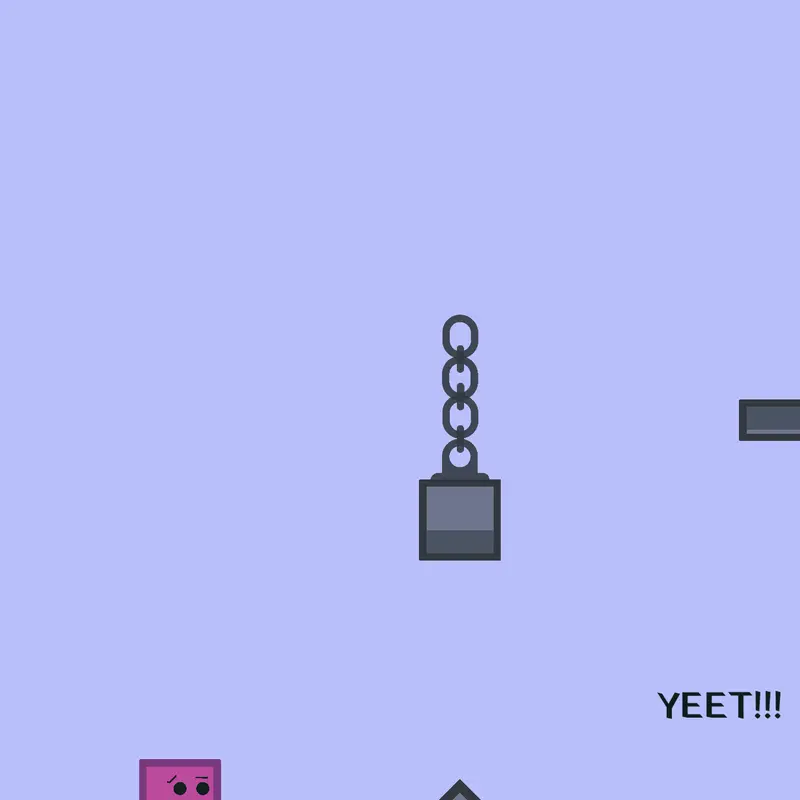 Game by @denoobclubYT