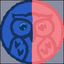 Married-in_red avatar