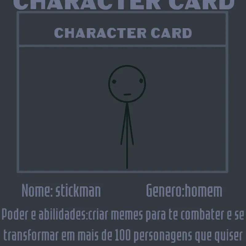 Game by @Castlemaker_ofc2