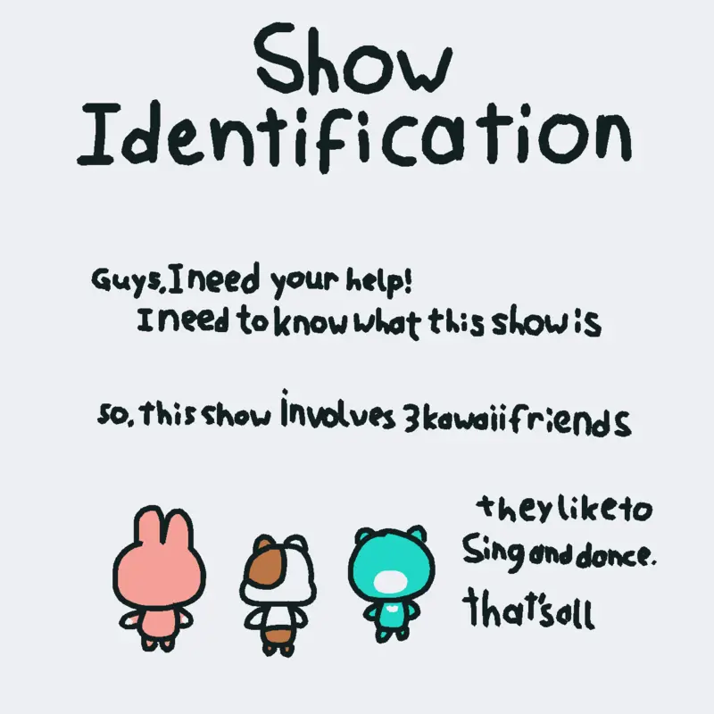 Game by @Foodlovermanaphy2025