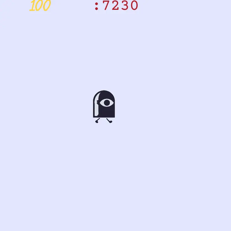 Game by @catleo