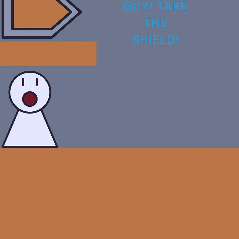 Game by @Vapcapisback