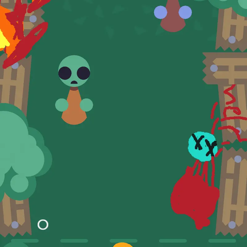 Game by @deepslate