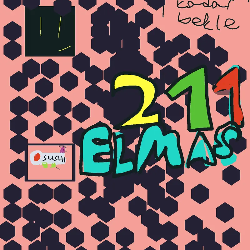 Game by @erd4