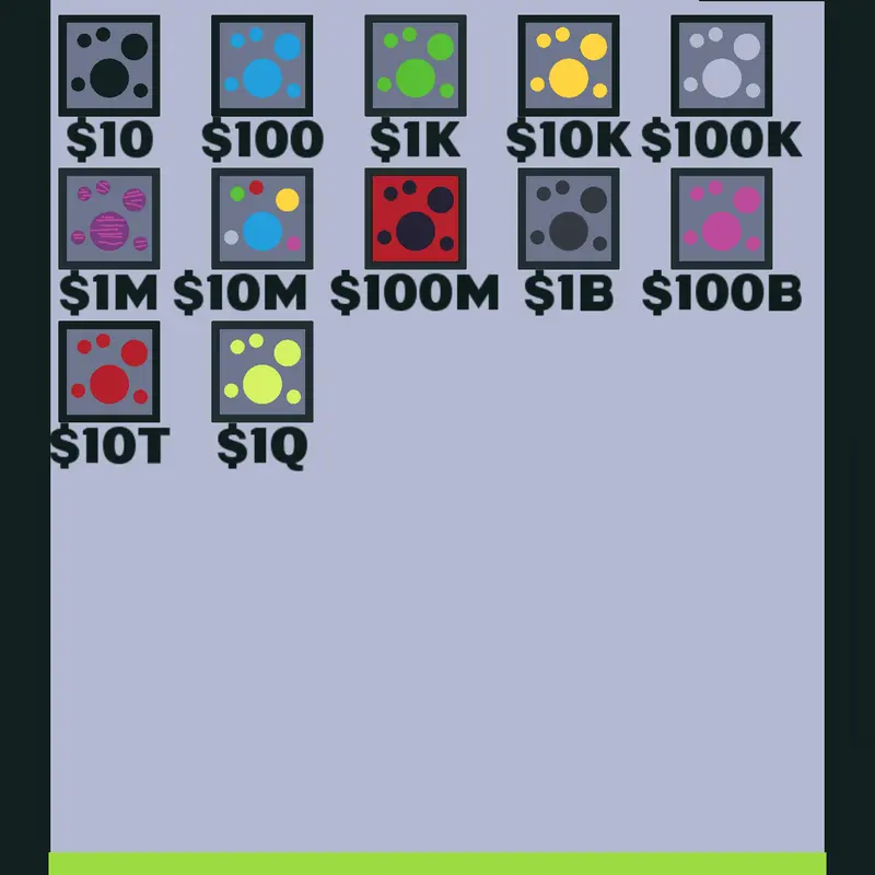 Game by @sear_yt