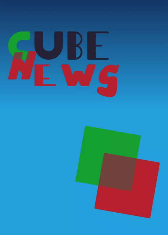 Game by @CastleBalls_Studios