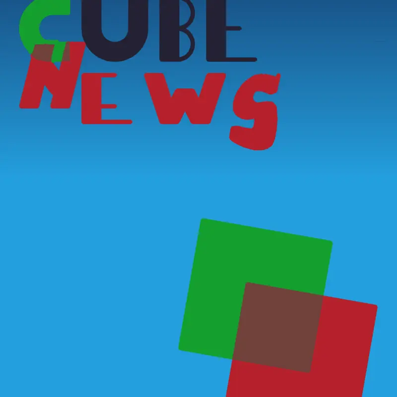Game by @Castley_studios
