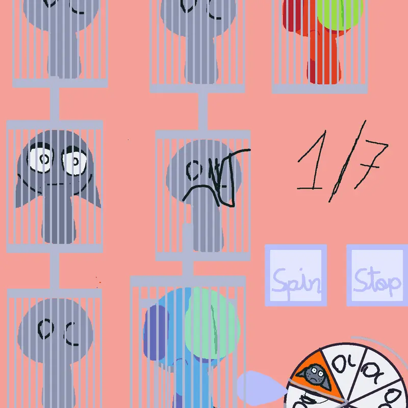 Game by @Isaac1837