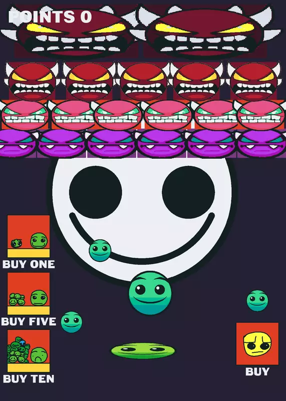 Game by @--Blackcattt--