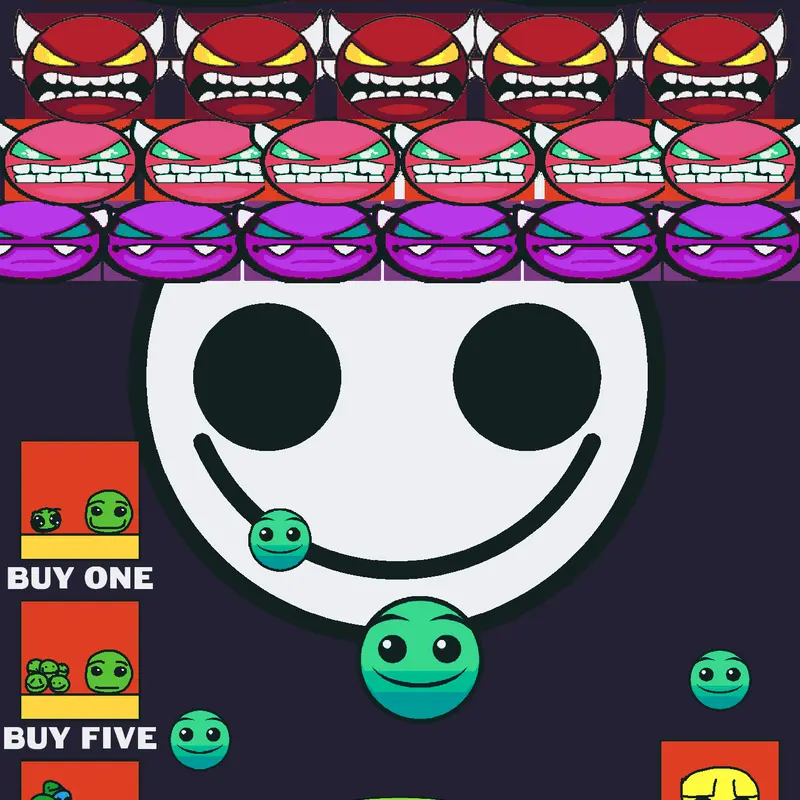 Game by @--Hugooo--